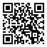 http://yunzhikong.cn/new/109616.html