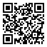 http://yunzhikong.cn/new/109617.html