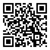 http://yunzhikong.cn/new/109619.html