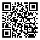 http://yunzhikong.cn/new/10962.html
