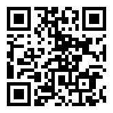 http://yunzhikong.cn/new/109620.html