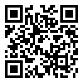 http://yunzhikong.cn/new/109621.html