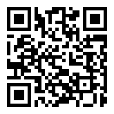 http://yunzhikong.cn/new/109622.html