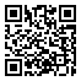 http://yunzhikong.cn/new/109623.html