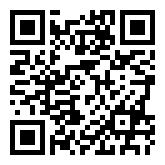 http://yunzhikong.cn/new/109624.html