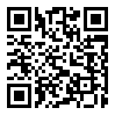 http://yunzhikong.cn/new/109625.html
