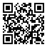 http://yunzhikong.cn/new/109626.html