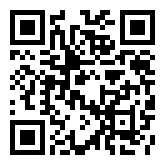 http://yunzhikong.cn/new/109627.html