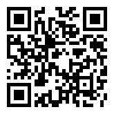 http://yunzhikong.cn/new/109628.html