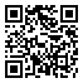 http://yunzhikong.cn/new/10963.html