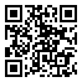 http://yunzhikong.cn/new/109630.html