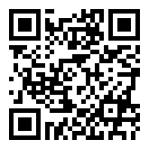 http://yunzhikong.cn/new/109631.html
