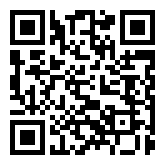 http://yunzhikong.cn/new/109632.html