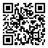 http://yunzhikong.cn/new/109633.html