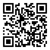 http://yunzhikong.cn/new/109634.html