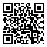 http://yunzhikong.cn/new/109635.html