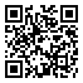http://yunzhikong.cn/new/109636.html