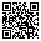 http://yunzhikong.cn/new/109637.html