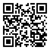 http://yunzhikong.cn/new/109638.html