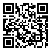 http://yunzhikong.cn/new/109639.html