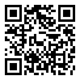 http://yunzhikong.cn/new/10964.html