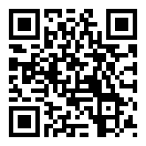 http://yunzhikong.cn/new/109640.html