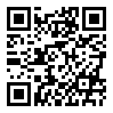 http://yunzhikong.cn/new/109641.html