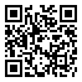 http://yunzhikong.cn/new/109642.html