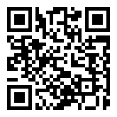 http://yunzhikong.cn/new/109643.html