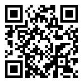 http://yunzhikong.cn/new/109644.html