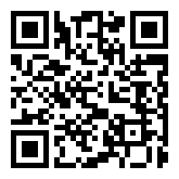 http://yunzhikong.cn/new/109645.html