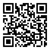 http://yunzhikong.cn/new/109646.html