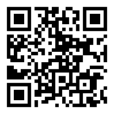 http://yunzhikong.cn/new/109647.html