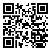 http://yunzhikong.cn/new/109648.html
