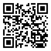 http://yunzhikong.cn/new/109649.html