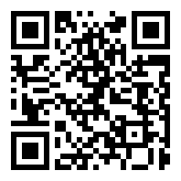 http://yunzhikong.cn/new/10965.html