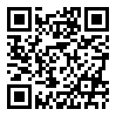 http://yunzhikong.cn/new/109650.html