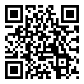 http://yunzhikong.cn/new/109651.html