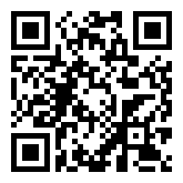 http://yunzhikong.cn/new/109652.html