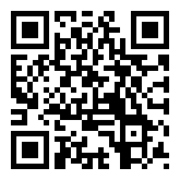 http://yunzhikong.cn/new/109653.html