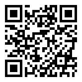 http://yunzhikong.cn/new/109654.html