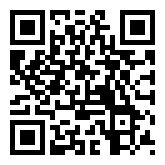 http://yunzhikong.cn/new/109655.html
