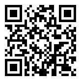 http://yunzhikong.cn/new/109656.html