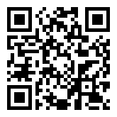 http://yunzhikong.cn/new/109657.html