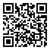 http://yunzhikong.cn/new/109658.html