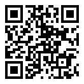 http://yunzhikong.cn/new/109659.html