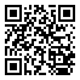 http://yunzhikong.cn/new/10966.html