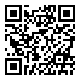 http://yunzhikong.cn/new/109660.html