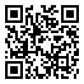 http://yunzhikong.cn/new/109661.html