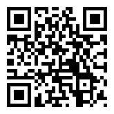 http://yunzhikong.cn/new/109662.html